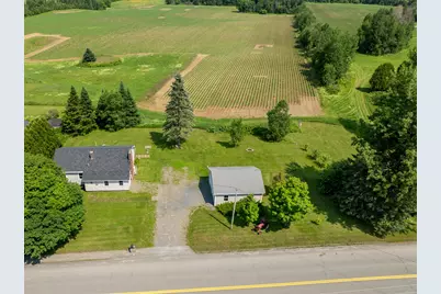 180 Center Road, Easton, ME 04740 - Photo 1