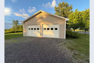 180 Center Road, Easton, ME 04740 - Photo 3