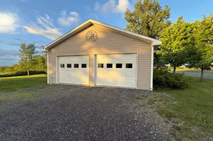 180 Center Rd, Easton, ME 04740 - Photo 3