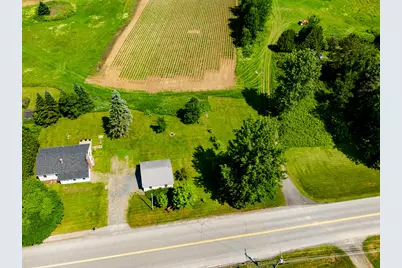 180 Center Road, Easton, ME 04740 - Photo 13