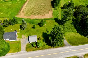 180 Center Rd, Easton, ME 04740 - Photo 13