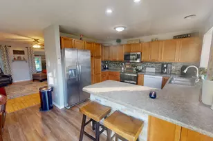 180 Center Rd, Easton, ME 04740 - Photo 5