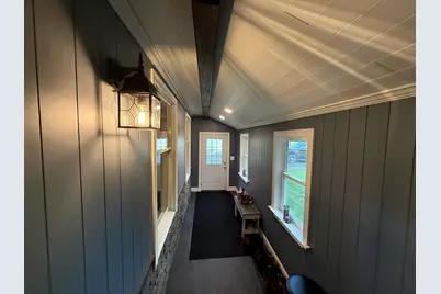180 Center Road, Easton, ME 04740 - Photo 9