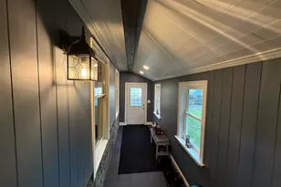 180 Center Rd, Easton, ME 04740 - Photo 9