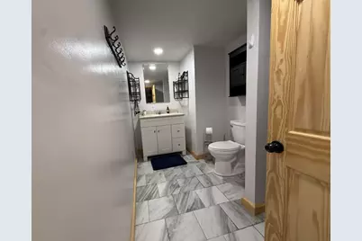 180 Center Road, Easton, ME 04740 - Photo 11
