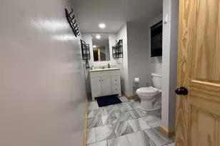 180 Center Rd, Easton, ME 04740 - Photo 11