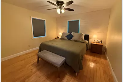 180 Center Road, Easton, ME 04740 - Photo 17