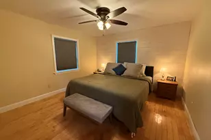 180 Center Rd, Easton, ME 04740 - Photo 17