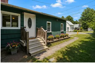 15 Wadleigh St, Parsonsfield, ME 04047 - Photo 3