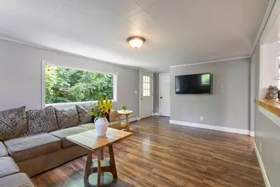 15 Wadleigh Street, Parsonsfield, ME 04047 - Photo 13