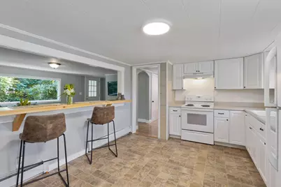 15 Wadleigh Street, Parsonsfield, ME 04047 - Photo 7
