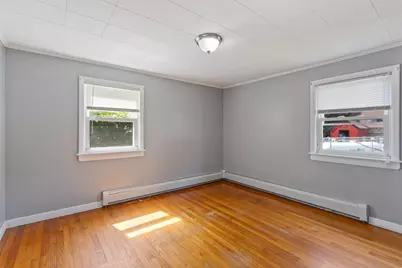 15 Wadleigh Street, Parsonsfield, ME 04047 - Photo 19