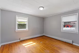 15 Wadleigh St, Parsonsfield, ME 04047 - Photo 19