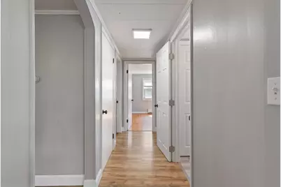15 Wadleigh Street, Parsonsfield, ME 04047 - Photo 15