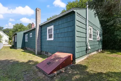 15 Wadleigh Street, Parsonsfield, ME 04047 - Photo 21