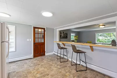 15 Wadleigh Street, Parsonsfield, ME 04047 - Photo 9
