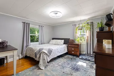 15 Wadleigh Street, Parsonsfield, ME 04047 - Photo 17