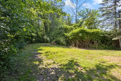 15 Wadleigh Street, Parsonsfield, ME 04047 - Photo 23