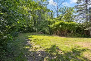 15 Wadleigh St, Parsonsfield, ME 04047 - Photo 23