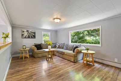 15 Wadleigh Street, Parsonsfield, ME 04047 - Photo 11