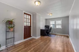 15 Wadleigh St, Parsonsfield, ME 04047 - Photo 5