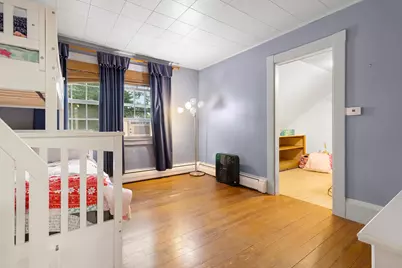 137 Depot Street, Union, ME 04862 - Photo 31