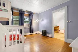 137 Depot St, Union, ME 04862 - Photo 31