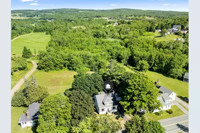 137 Depot Street, Union, ME 04862 - Photo 55