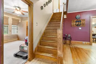 137 Depot St, Union, ME 04862 - Photo 23