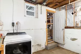 137 Depot St, Union, ME 04862 - Photo 37