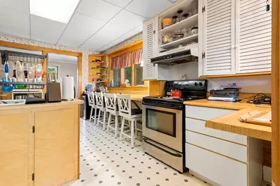 137 Depot Street, Union, ME 04862 - Photo 9