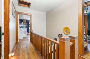 137 Depot St, Union, ME 04862 - Photo 25