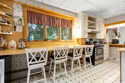 137 Depot Street, Union, ME 04862 - Photo 11
