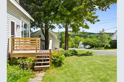 137 Depot Street, Union, ME 04862 - Photo 7