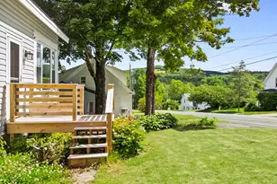 137 Depot St, Union, ME 04862 - Photo 7