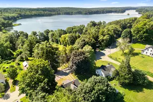 137 Depot St, Union, ME 04862 - Photo 49