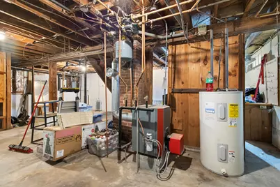 137 Depot Street, Union, ME 04862 - Photo 35