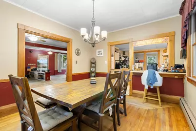 137 Depot Street, Union, ME 04862 - Photo 15