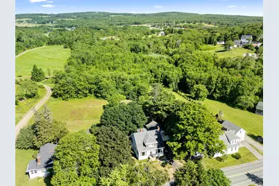 137 Depot Street, Union, ME 04862 - Photo 53