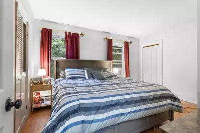 137 Depot Street, Union, ME 04862 - Photo 27