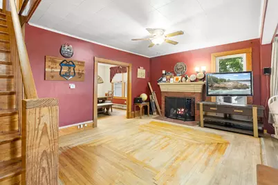 137 Depot Street, Union, ME 04862 - Photo 17