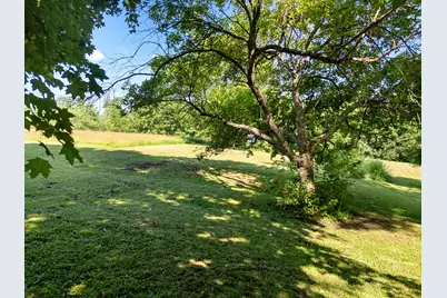 137 Depot Street, Union, ME 04862 - Photo 45