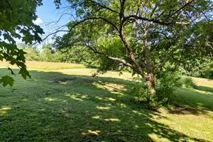 137 Depot St, Union, ME 04862 - Photo 45