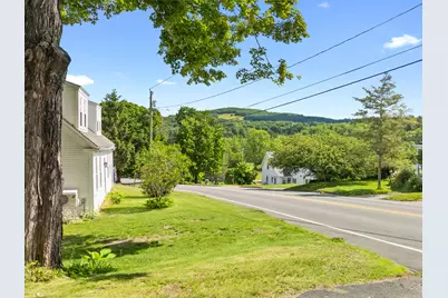 137 Depot Street, Union, ME 04862 - Photo 47