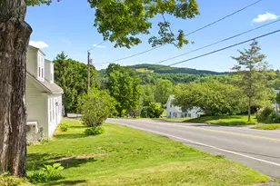 137 Depot St, Union, ME 04862 - Photo 47