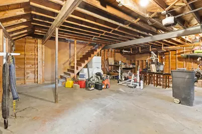 137 Depot Street, Union, ME 04862 - Photo 41