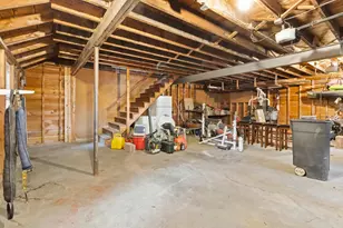 137 Depot St, Union, ME 04862 - Photo 41