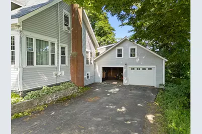 137 Depot Street, Union, ME 04862 - Photo 5