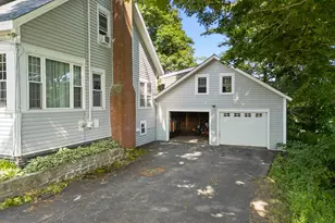 137 Depot St, Union, ME 04862 - Photo 5