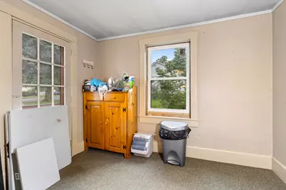 137 Depot Street, Union, ME 04862 - Photo 13